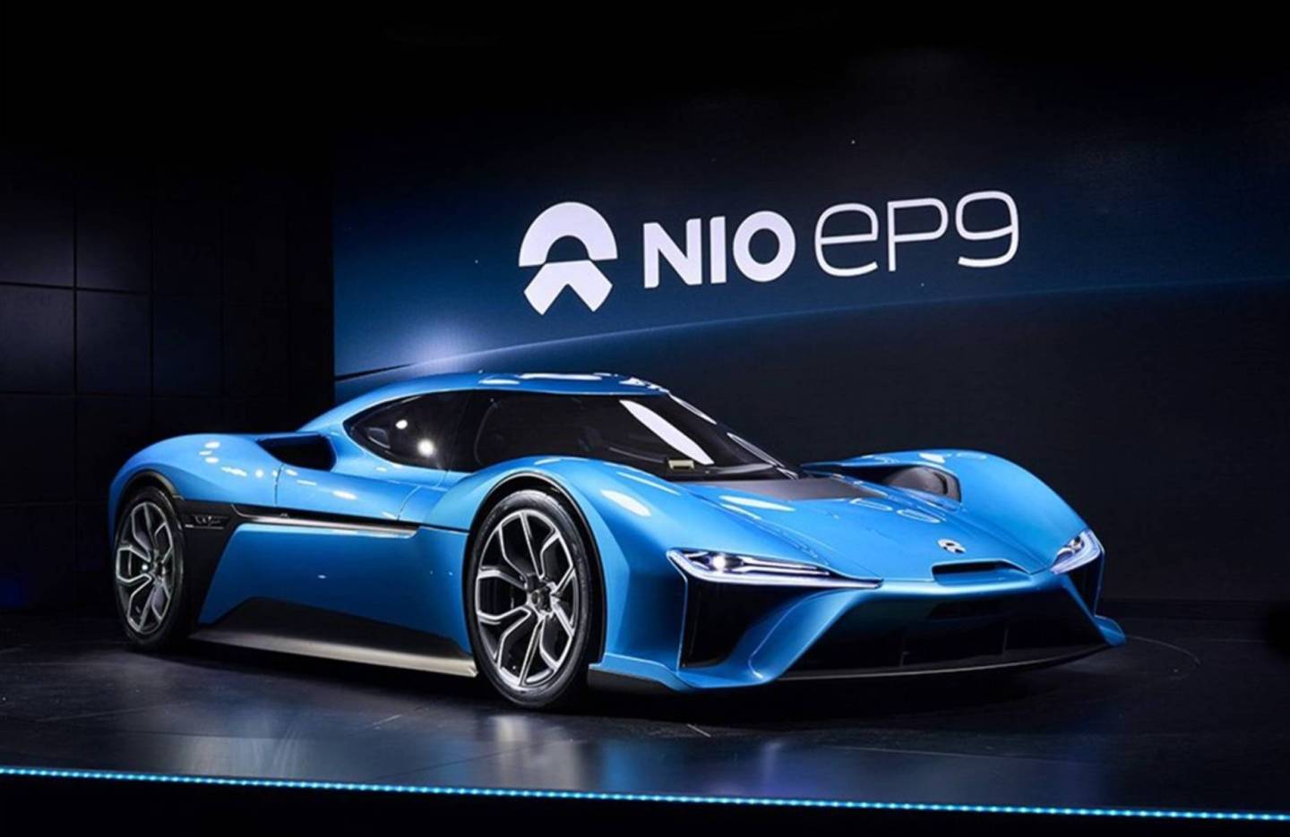 马云点评王兴,马云评王兴