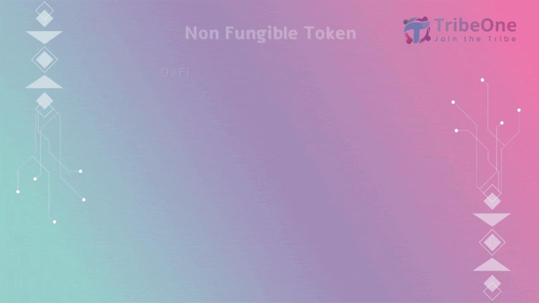 知名域名经纪平台收购IX.com，四字母域名CDMP.com近4万元交易