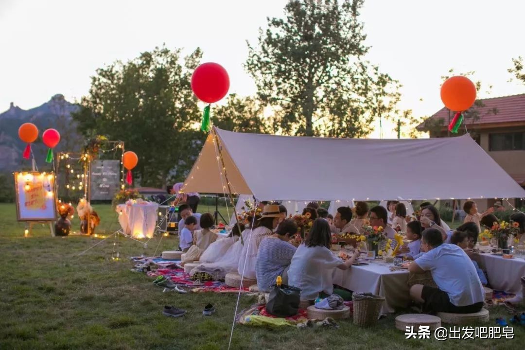 怎样让孩子生活有仪式感,孩子生日party怎么过有创意