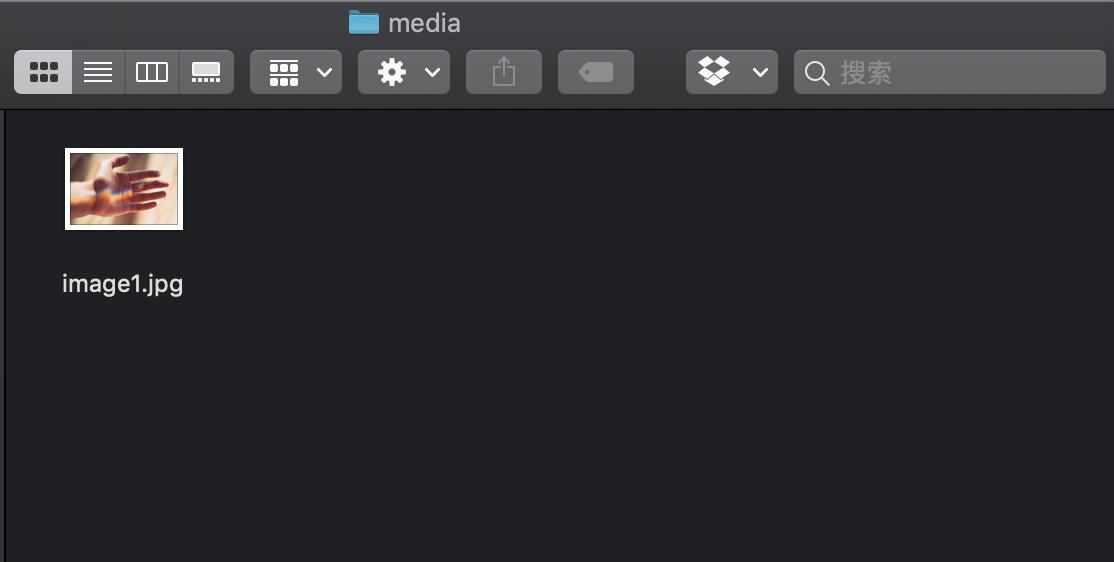 怎么无损导出ppt照片,ppt导出无损图片