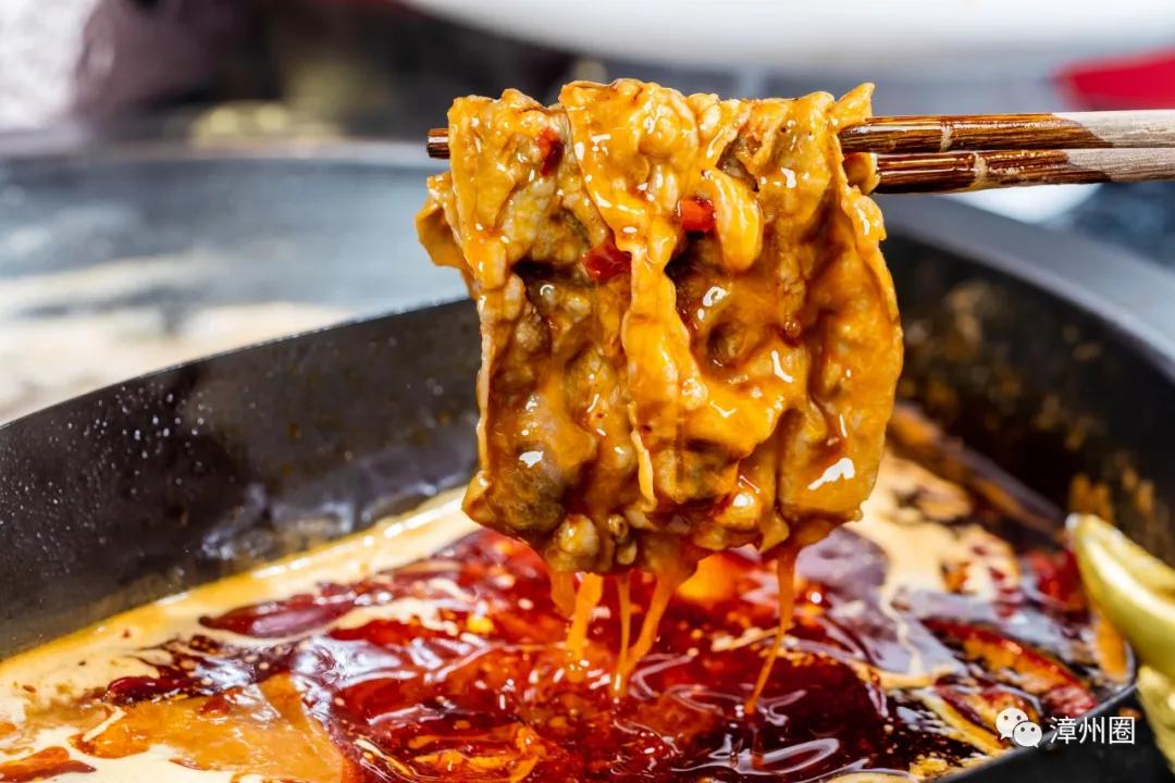 蜀大侠在火锅界,蜀大侠火锅为什么火