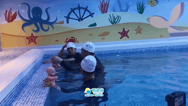 一年四次的课程、技术更新升级，维持门店竞争力