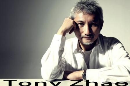 徐克星爷最新视频,徐克演了周星驰哪部电影