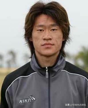 青岛黄海青港队队长王栋,王栋黄海