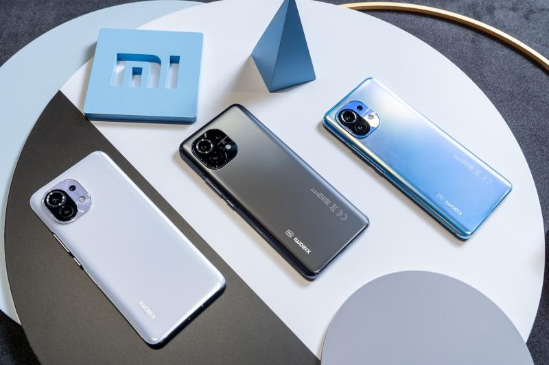 苏炳添现在还代言小米吗,苏炳添小米热身