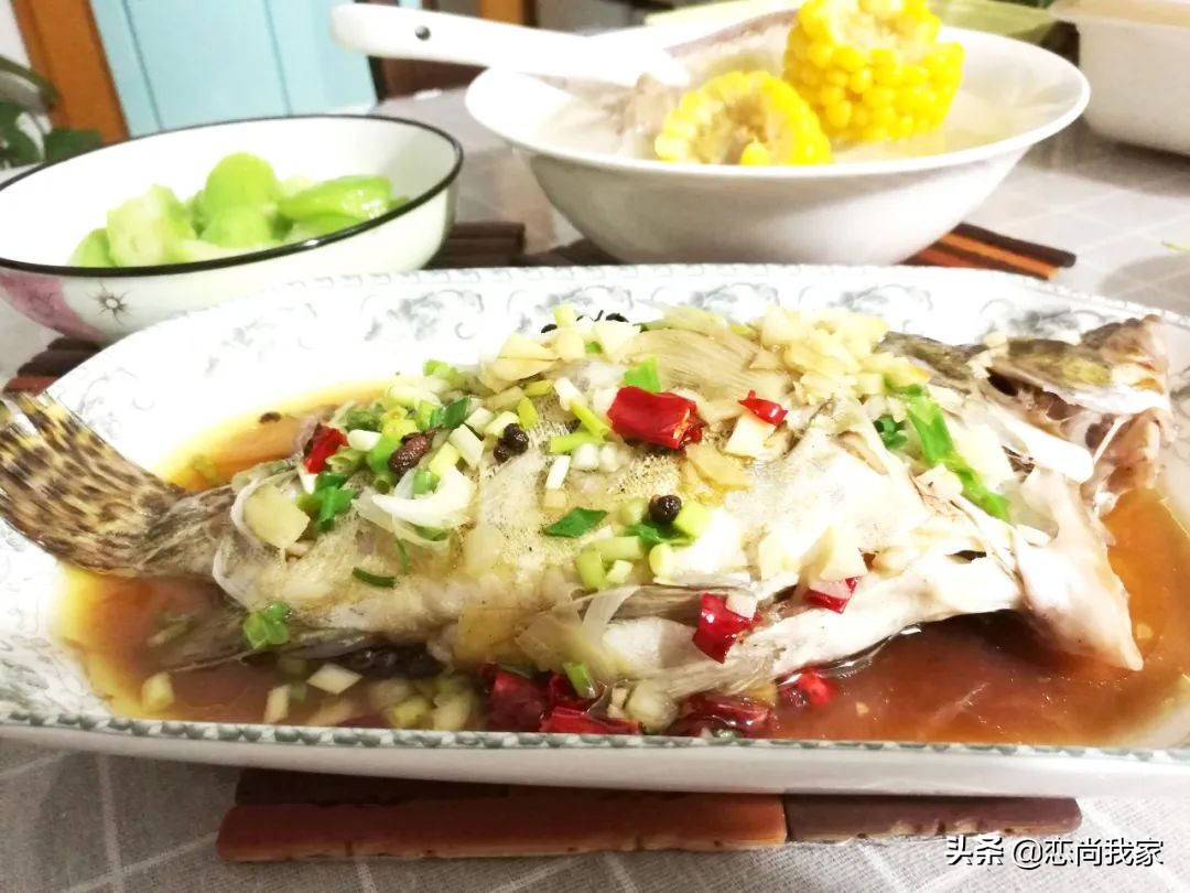 端午节聚餐精选几道菜好吃又好看,端午节必吃10道菜