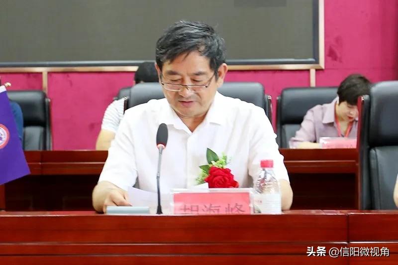 非公立医疗机构协会,非公医疗协会名单