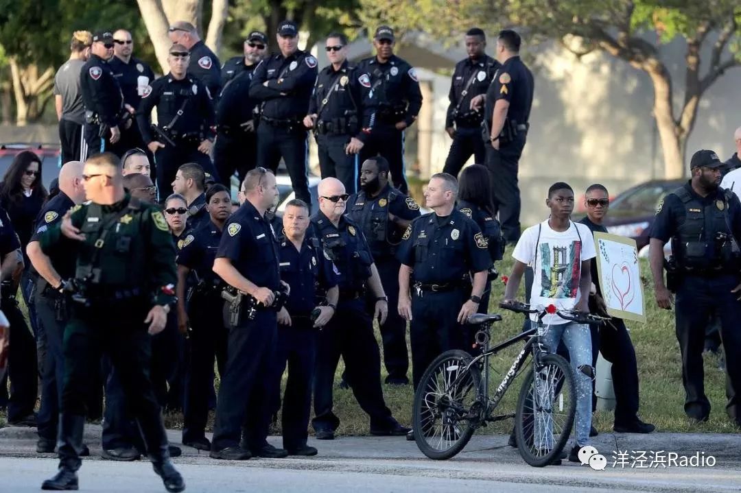 说走就走的旅行真美,说走就走的旅行美景