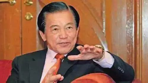 马来西亚十大富豪中有几个是华裔,马来西亚最有钱的人是谁