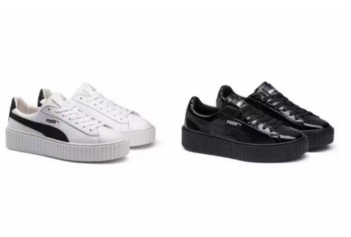 nike海淘折扣店是正品吗,nike日本海淘