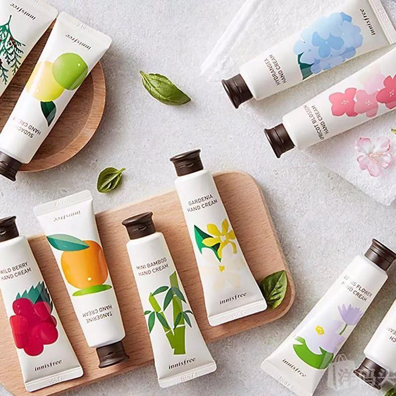 璐濆珎鐢ㄦ姢鎵嬮湝,璐濆珎鎶ゆ墜闇滃ソ鐢ㄥ悧