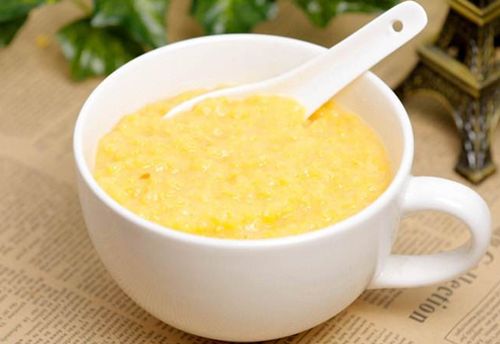 猫拉稀呕吐吃什么药,猫拉稀会导致死亡吗