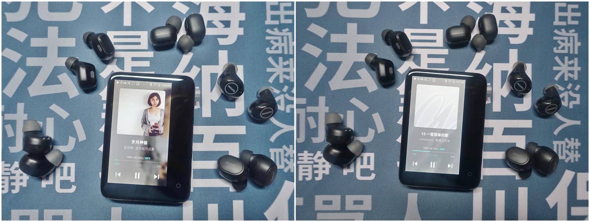 百元真无线蓝牙耳机十佳评测,四款5.0蓝牙耳机横评