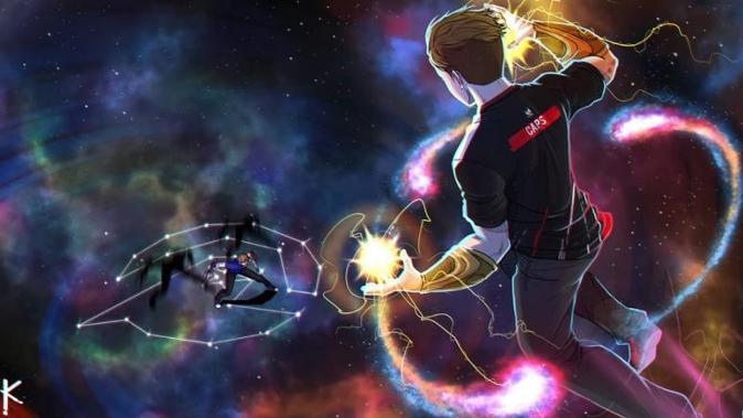 hakunamatata中文,hakunamatata郑号锡