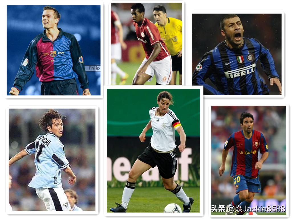 一百零八将图集,一百零八将