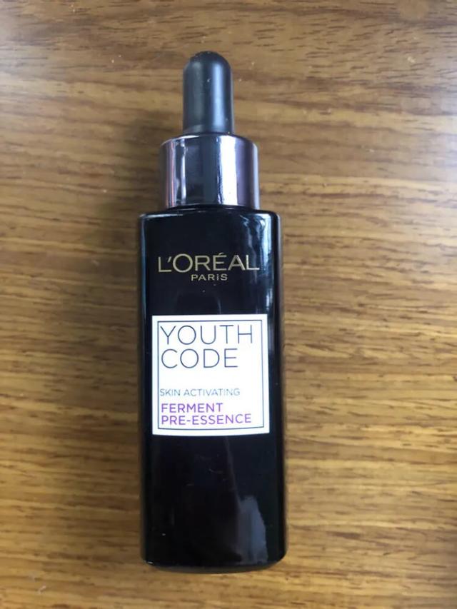 修丽可抗初老精华,DPU抗初老精华