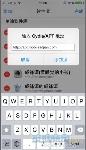 哪个版本的快手可以赚钱,怎样在快手上发作品赚钱