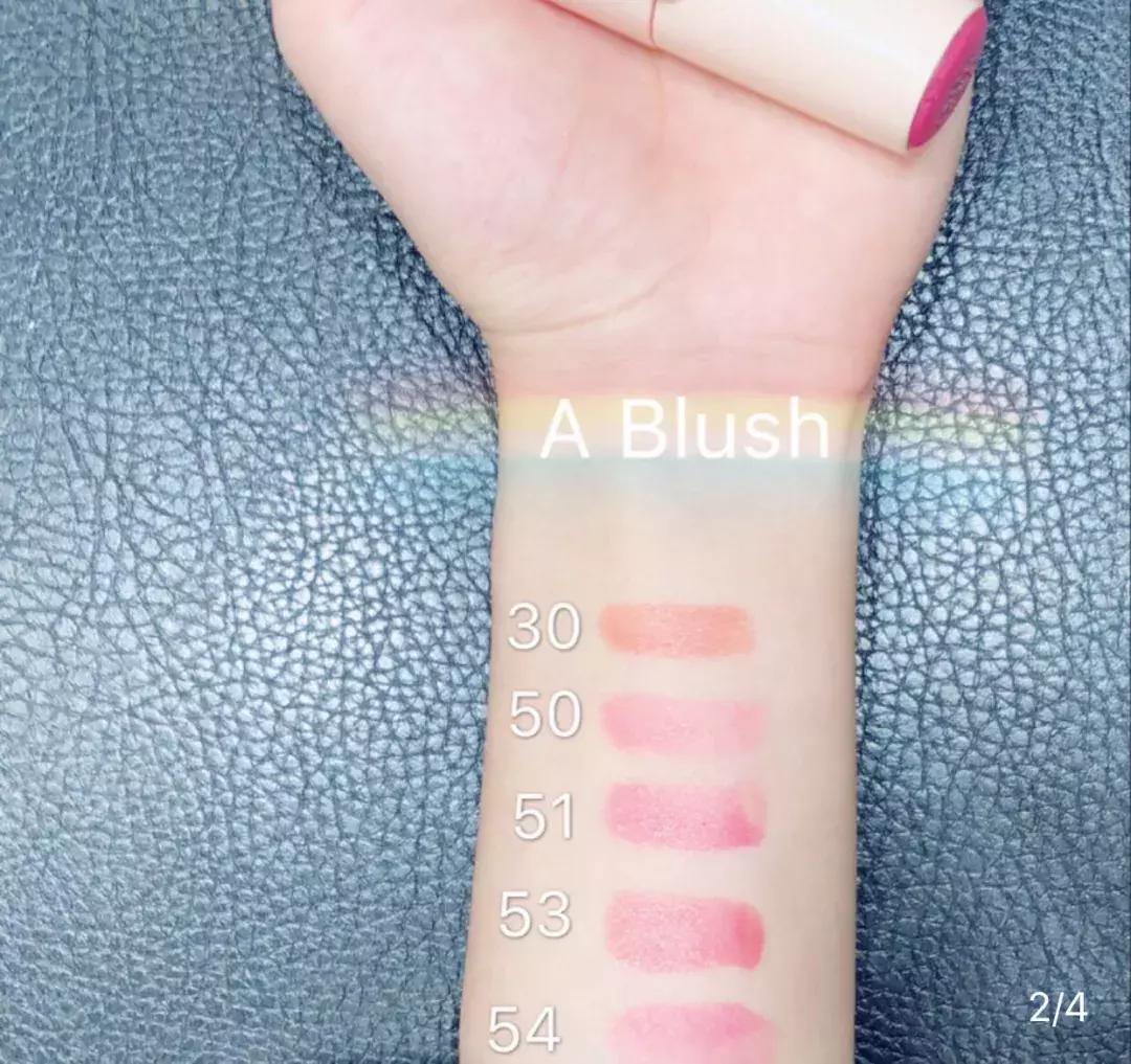 没有一个女孩，逃得过「樱花限定」四个字