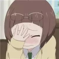 丁浩教学完整版,丁浩创作原声