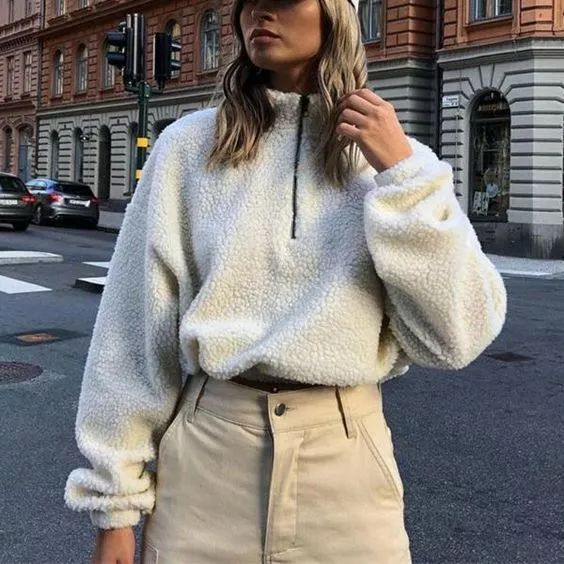 杨幂魏大勋现在的情侣装,杨幂魏大勋又偷偷秀恩爱了