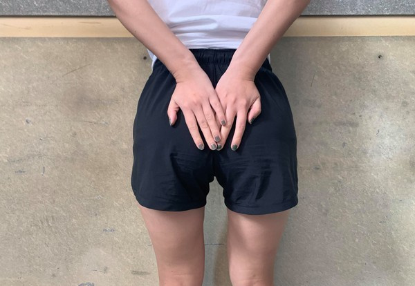 便秘有5型，你是哪一型？型别不同，确认型别才能对症下药！