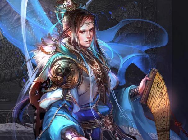 5本耐看又过瘾的玄幻小说,5本经久耐看的无限流小说