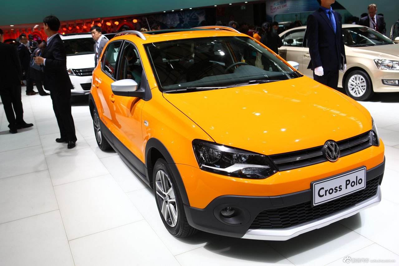 性价比高油耗低的车10万左右,最省油的买菜车推荐