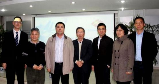 海润光伏破产处理结果,海润光伏破产清算最新消息