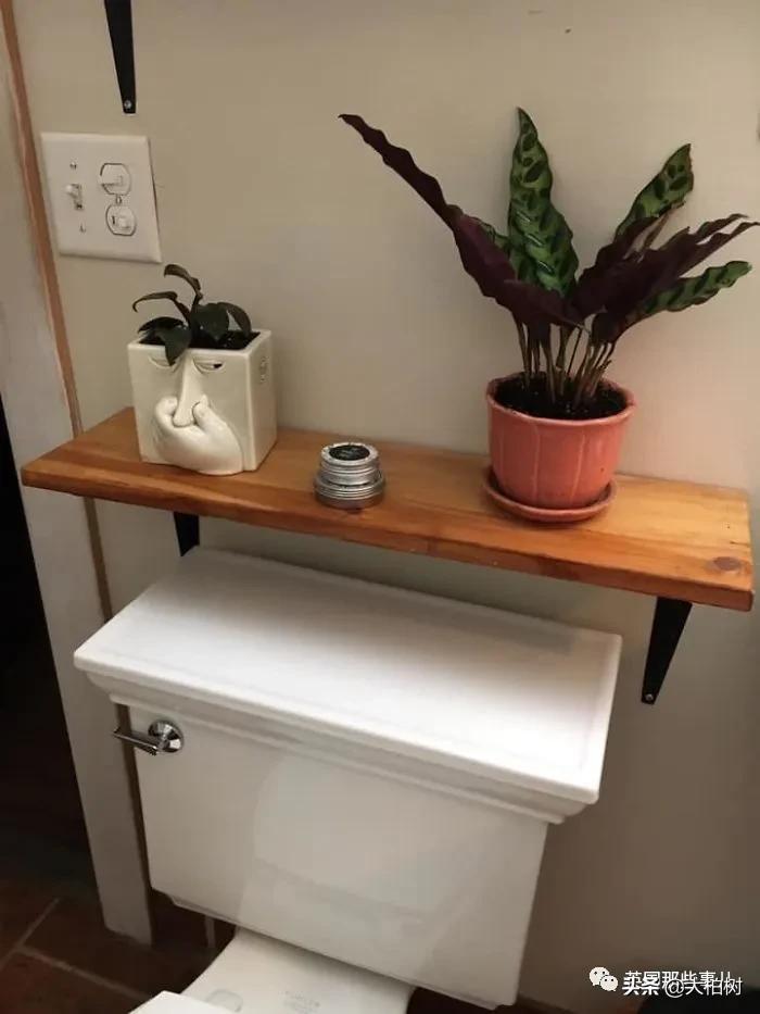 16个在旧货店淘到的酷炫物品,旧货店淘到的各种宝贝