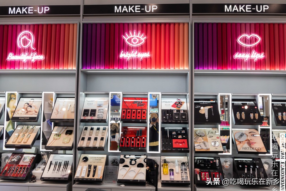 平原小镇王府井奥特莱斯最新活动,王府井奥莱平原小镇都有什么