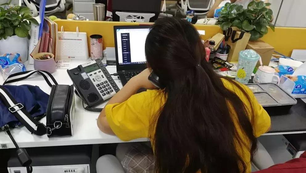 在字节跳动工作是一种怎样的体验,字节跳动都有什么奇葩职位