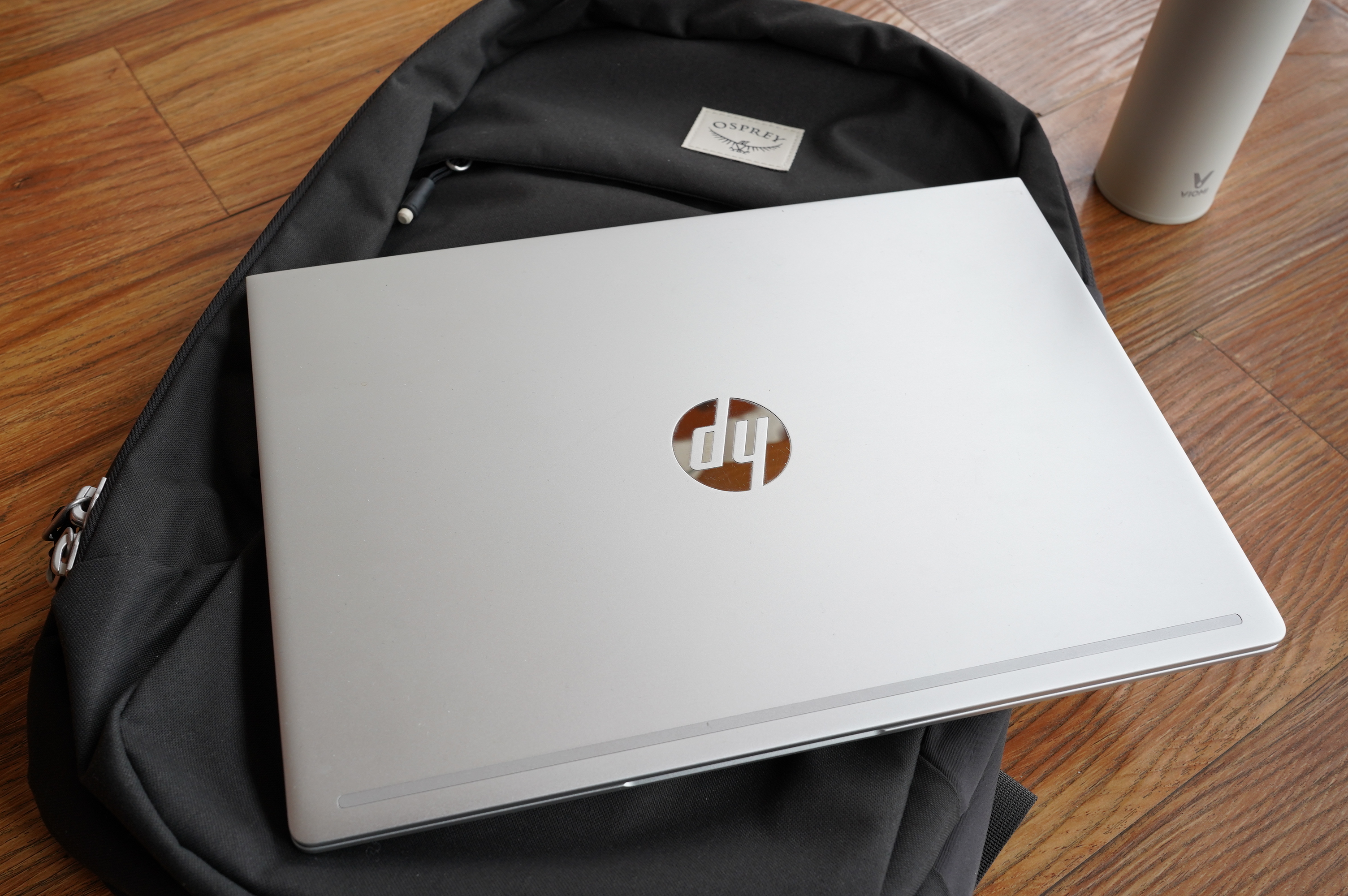 通勤edc推荐,通勤edc双肩背包