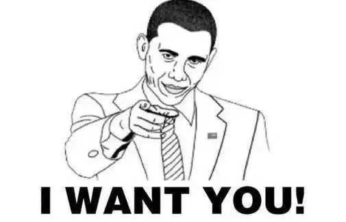 2020年你投资赚钱的概率有多高,未来十年投资有哪些