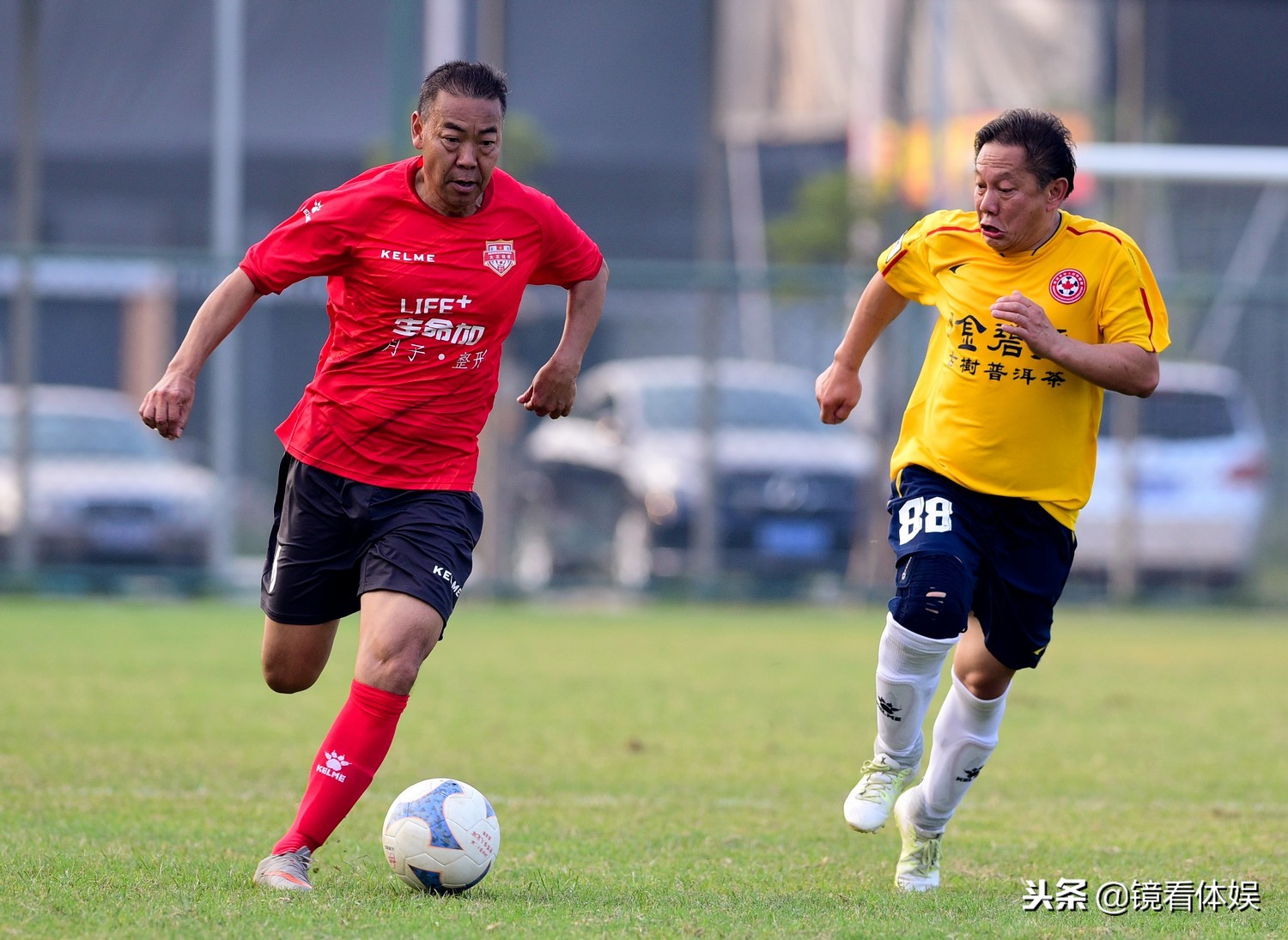 王霜里皮,里皮中国女足王霜