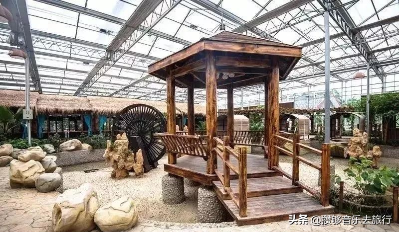 彭山文旅康养乐活城,彭山天府乐活城