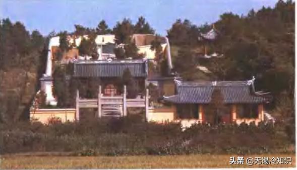 当年的无锡老照片,老照片那些关于江苏无锡的记忆