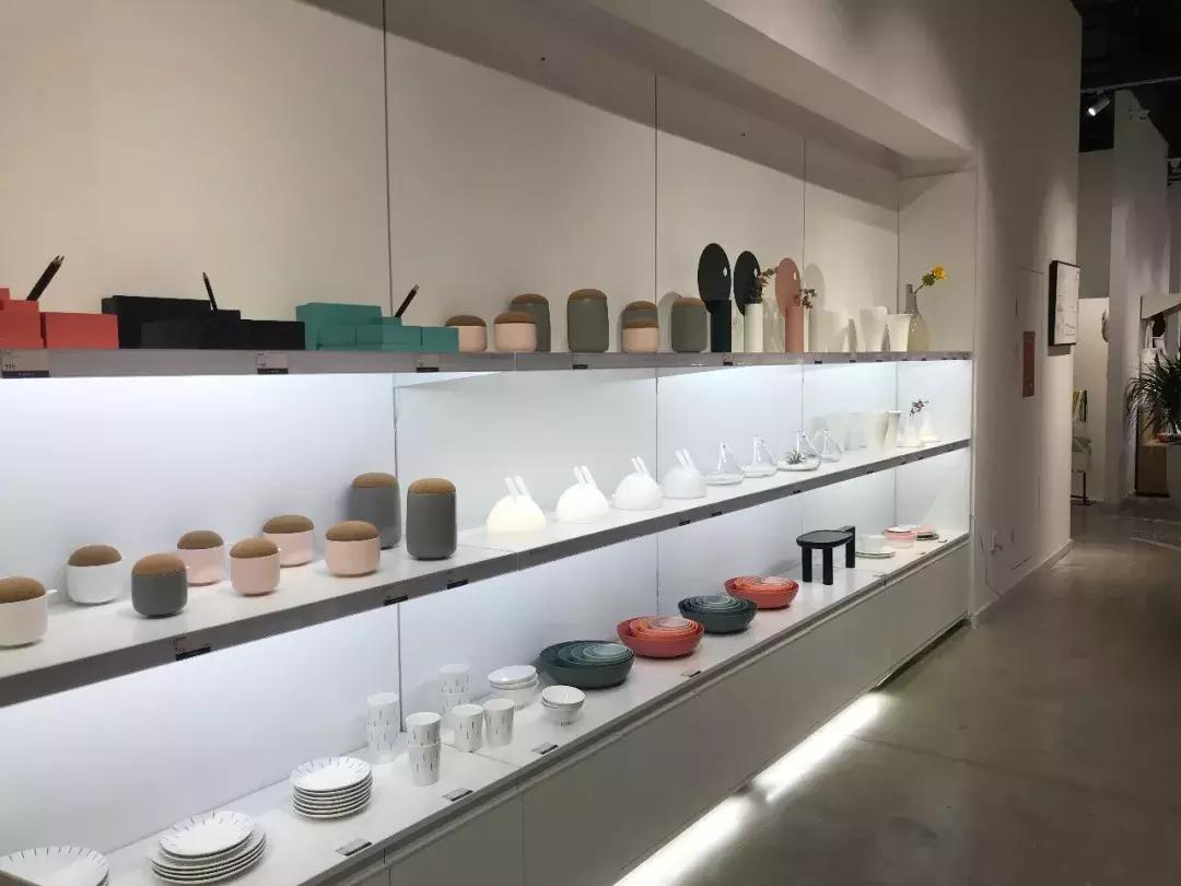 收藏！广深港最有品位的家居店！请查收这份探店指南