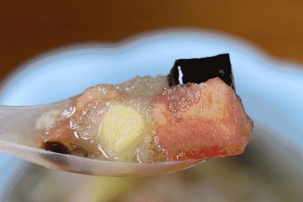 厦门精绝古城,离厦门1.8公里的地方