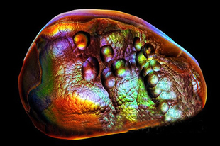 目前世界最好的玛瑙是什么玛瑙,最具有升值潜力的10种玛瑙