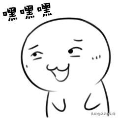 如何一键倒放视频,视频号怎么倒放视频