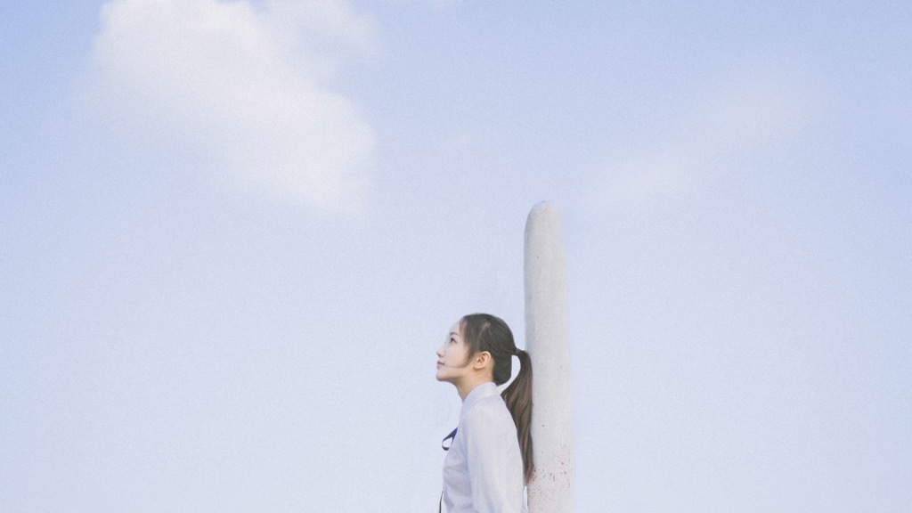 遇到地域歧视怎么回怼,被歧视的正确回击