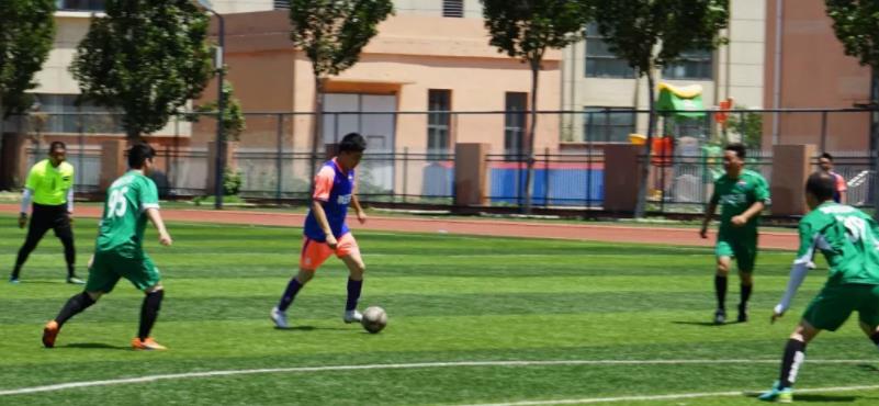 茅台王子酒足球比赛,2024茅台王子杯竞秀区足球比赛