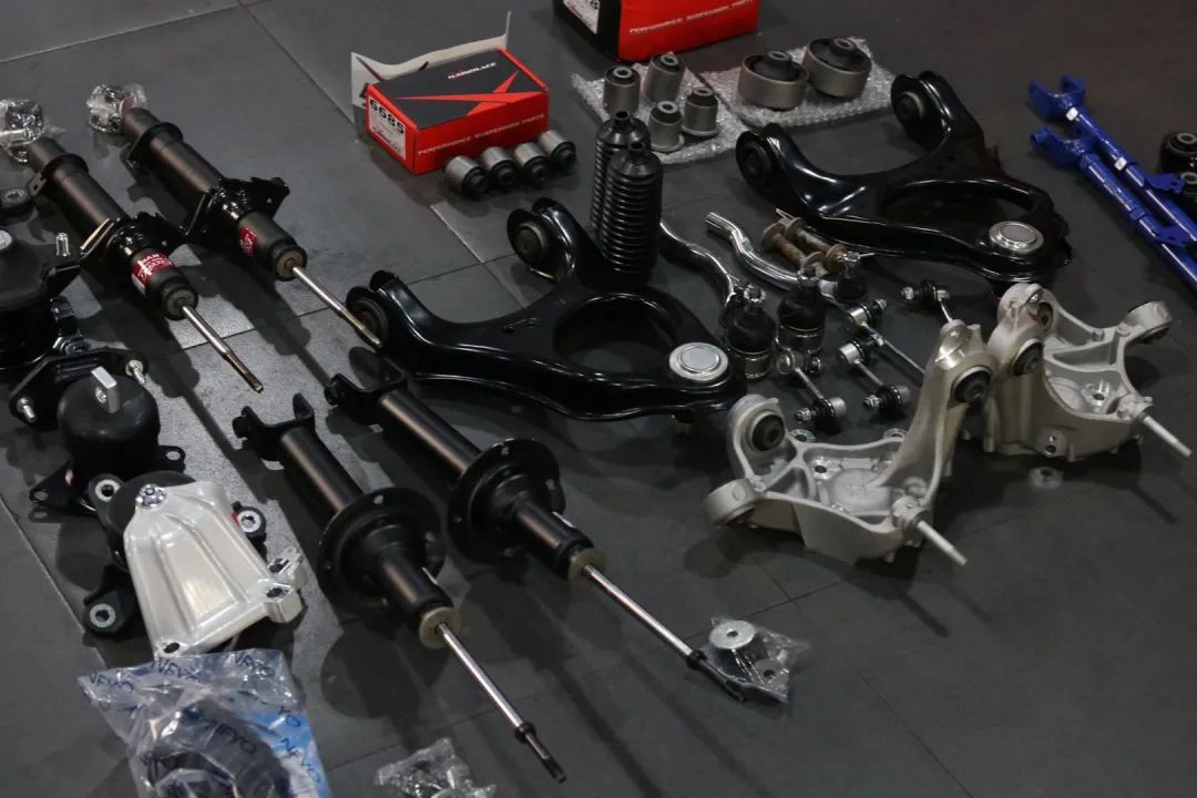 怪兽修车日记翻新价格,怪兽修车翻新