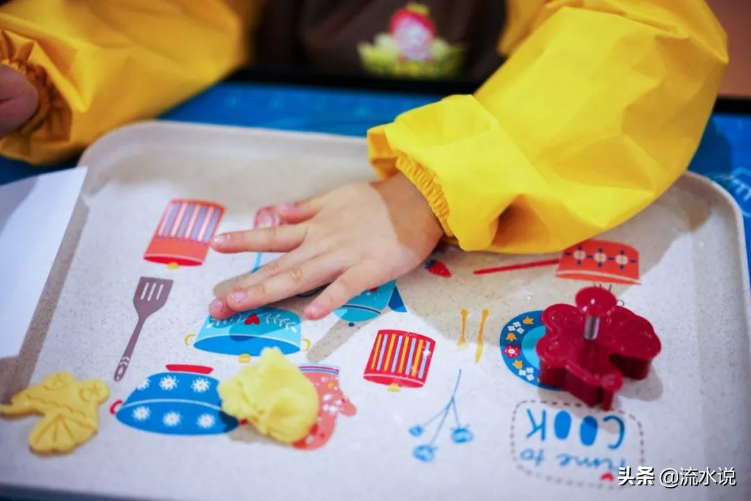 江浙沪必去打卡点清单,打卡江浙沪旅游景点视频