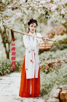 红楼十一钗女子足球队