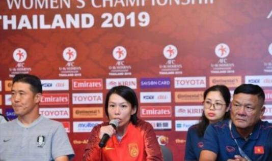 9月28日女篮比赛直播,体育直播2017女篮赛