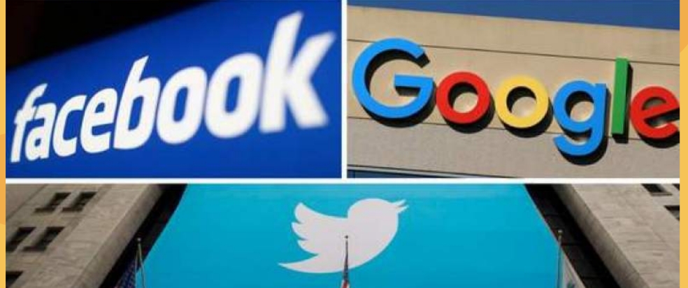 外贸找客户绝招技巧有哪些,自己做外贸一般在什么平台找客户