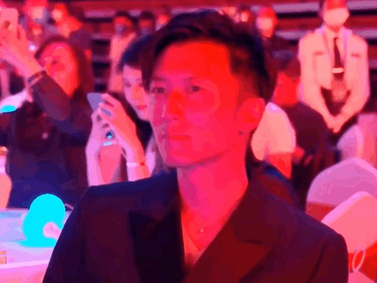 兜兜转转还是你的爱情,兜兜转转还是你初恋