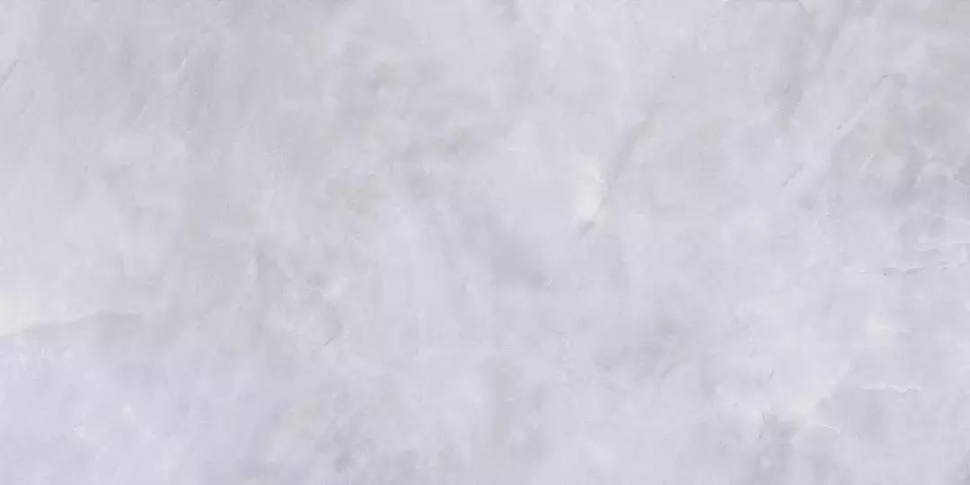 现代好瓷砖推荐,现代陶瓷砖哪家好