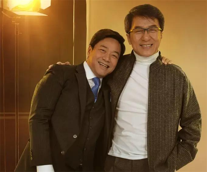 警察故事哪一部票房最高,警察故事2013票房纪录